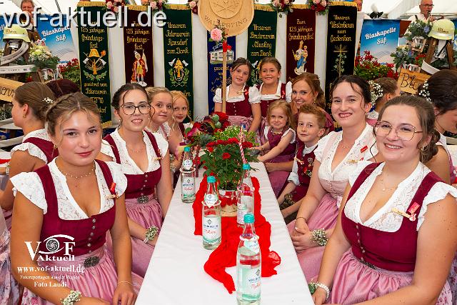 Foto Laudi_FFW_Wallerfing-162.jpg